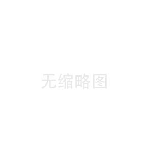 模具表面噴丸強(qiáng)化將成新趨勢
