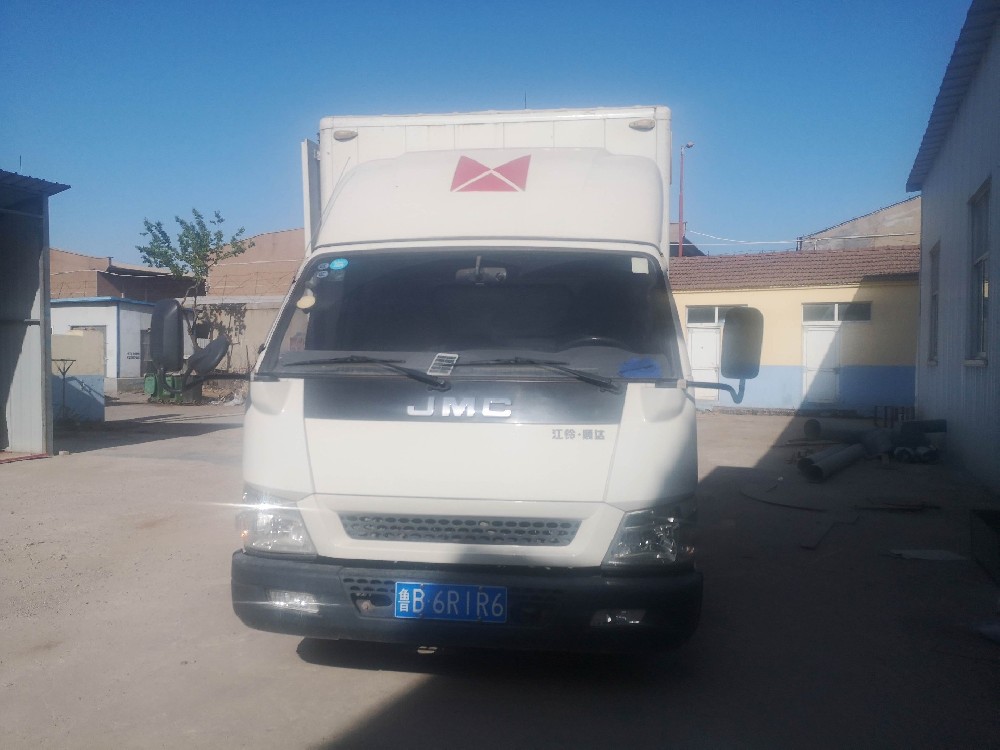 青島不二噴砂科技有限公司全體人員團(tuán)結(jié)一致、齊心協(xié)力支援國外生產(chǎn)建設(shè)